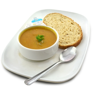 Pumpkin Curry